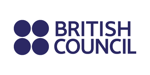 British Council